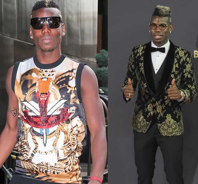 post card pogba pintas.webp